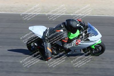 media/Jan-20-2023-Apex Assassins (Fri) [[05880b9d29]]/Trackday 2/Session 4 (Turn 3 Inside)/